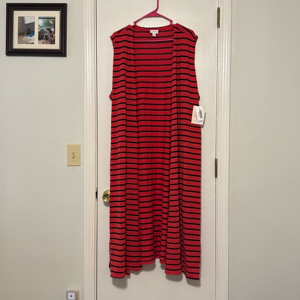 LulaRoe Joy